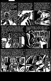 Tales_From_The_Crypt_033_R_As_01_Crime_SuspenStories_017_Page_107