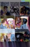 Tales_From_The_Crypt_033_R_As_01_Crime_SuspenStories_017_Page_109