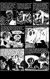 Tales_From_The_Crypt_033_R_As_01_Crime_SuspenStories_017_Page_110
