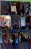 Tales_From_The_Crypt_033_R_As_01_Crime_SuspenStories_017_Page_112