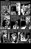 Tales_From_The_Crypt_033_R_As_01_Crime_SuspenStories_017_Page_113
