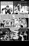 Tales_From_The_Crypt_033_R_As_01_Crime_SuspenStories_017_Page_116