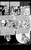 Tales_From_The_Crypt_033_R_As_01_Crime_SuspenStories_017_Page_122
