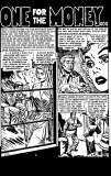 Tales_From_The_Crypt_033_R_As_01_Crime_SuspenStories_017_Page_128