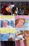 Tales_From_The_Crypt_033_R_As_01_Crime_SuspenStories_017_Page_130