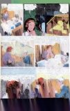 Tales_From_The_Crypt_033_R_As_01_Crime_SuspenStories_017_Page_136