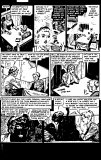 Tales_From_The_Crypt_033_R_As_01_Crime_SuspenStories_017_Page_137