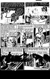 Tales_From_The_Crypt_033_R_As_01_Crime_SuspenStories_017_Page_140