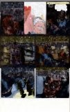 Tales_From_The_Crypt_033_R_As_01_Crime_SuspenStories_017_Page_141
