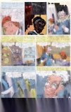 Tales_From_The_Crypt_033_R_As_01_Crime_SuspenStories_017_Page_142