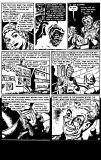 Tales_From_The_Crypt_033_R_As_01_Crime_SuspenStories_017_Page_143