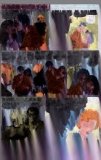 Tales_From_The_Crypt_033_R_As_01_Crime_SuspenStories_017_Page_169