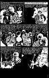 Tales_From_The_Crypt_033_R_As_01_Crime_SuspenStories_017_Page_170