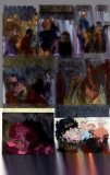 Tales_From_The_Crypt_033_R_As_01_Crime_SuspenStories_017_Page_172