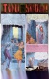 Tales_From_The_Crypt_033_R_As_01_Crime_SuspenStories_017_Page_175
