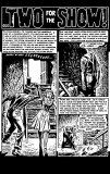 Tales_From_The_Crypt_033_R_As_01_Crime_SuspenStories_017_Page_176