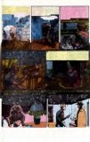 Tales_From_The_Crypt_033_R_As_01_Crime_SuspenStories_017_Page_177
