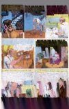 Tales_From_The_Crypt_033_R_As_01_Crime_SuspenStories_017_Page_178