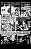 Tales_From_The_Crypt_033_R_As_01_Crime_SuspenStories_017_Page_179