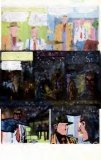 Tales_From_The_Crypt_033_R_As_01_Crime_SuspenStories_017_Page_180