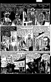 Tales_From_The_Crypt_033_R_As_01_Crime_SuspenStories_017_Page_182