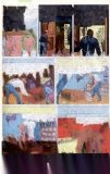 Tales_From_The_Crypt_033_R_As_01_Crime_SuspenStories_017_Page_184