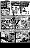 Tales_From_The_Crypt_033_R_As_01_Crime_SuspenStories_017_Page_185