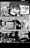 Tales_From_The_Crypt_033_R_As_01_Crime_SuspenStories_017_Page_188