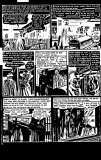 Tales_From_The_Crypt_033_R_As_01_Crime_SuspenStories_017_Page_191