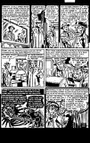 Tales_From_The_Crypt_033_R_As_01_Crime_SuspenStories_017_Page_194