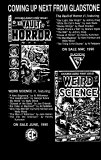Tales_From_The_Crypt_033_R_As_01_Crime_SuspenStories_017_Page_197