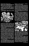 Tales_From_The_Crypt_033_R_As_01_Crime_SuspenStories_017_Page_200