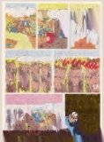 Tales_From_The_Crypt_034R_Page_025
