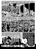 Tales_From_The_Crypt_034R_Page_026
