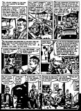 Tales_From_The_Crypt_034R_Page_032