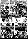 Tales_From_The_Crypt_034R_Page_035