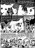 Tales_From_The_Crypt_034R_Page_038