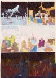 Tales_From_The_Crypt_034R_Page_040