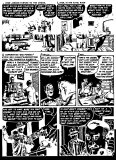 Tales_From_The_Crypt_034R_Page_041