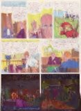 Tales_From_The_Crypt_034R_Page_043