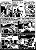 Tales_From_The_Crypt_034R_Page_044