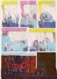 Tales_From_The_Crypt_034R_Page_046