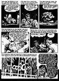 Tales_From_The_Crypt_034R_Page_047