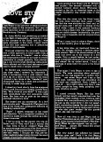 Tales_From_The_Crypt_034R_Page_050