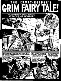 Tales_From_The_Crypt_034R_Page_053