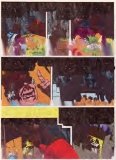 Tales_From_The_Crypt_034R_Page_055