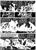 Tales_From_The_Crypt_034R_Page_056