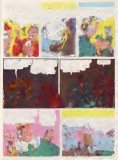 Tales_From_The_Crypt_034R_Page_057