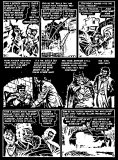 Tales_From_The_Crypt_034R_Page_059