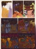 Tales_From_The_Crypt_034R_Page_064